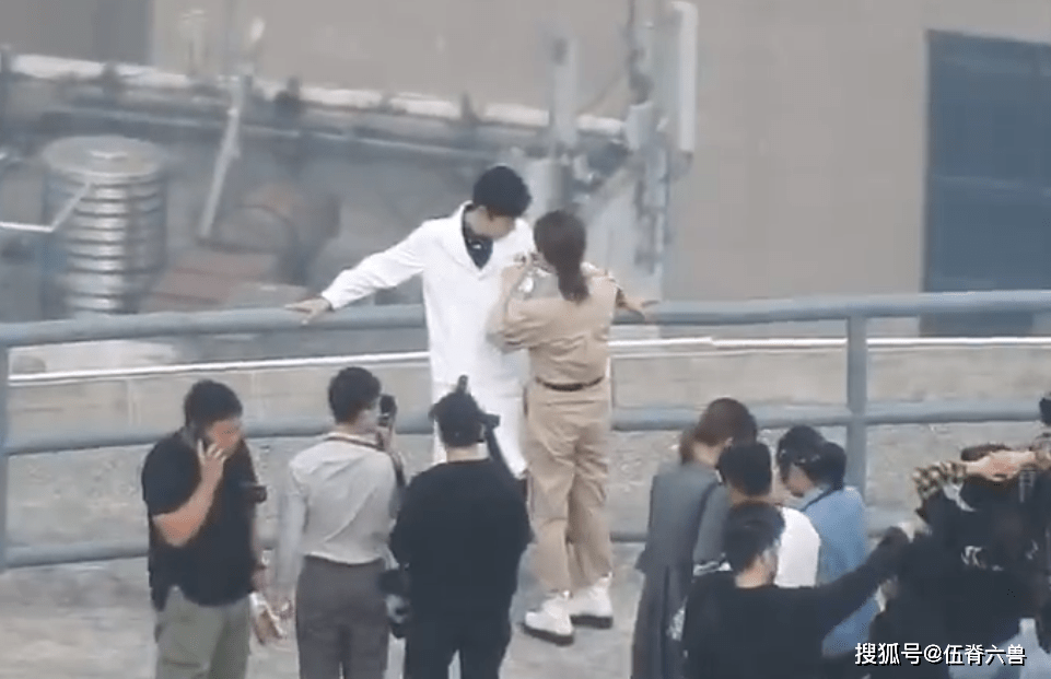 最新余生路透,科技重塑生活,前沿科技新品一览