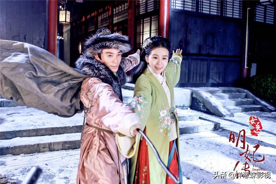 邓家佳最新剧集,观看与体验指南