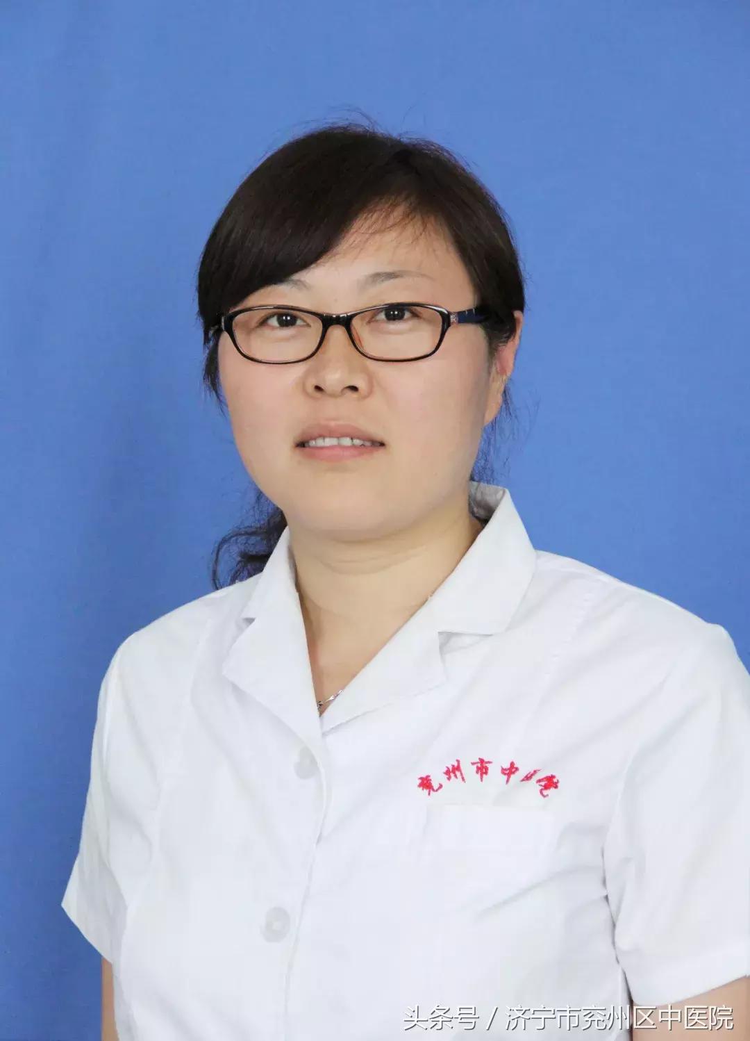 济宁最新科技突破,高科技产品重塑生活典范介绍