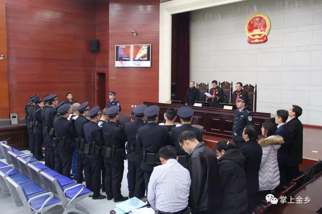 济宁最新科技突破,高科技产品重塑生活典范介绍