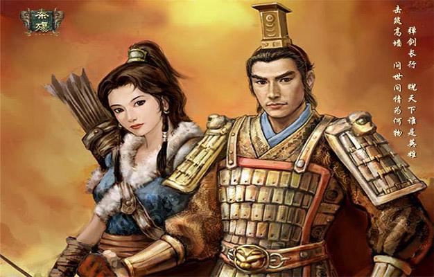 国产最新一本,自然美景探险之旅,探寻内心平和与喜悦的旅程