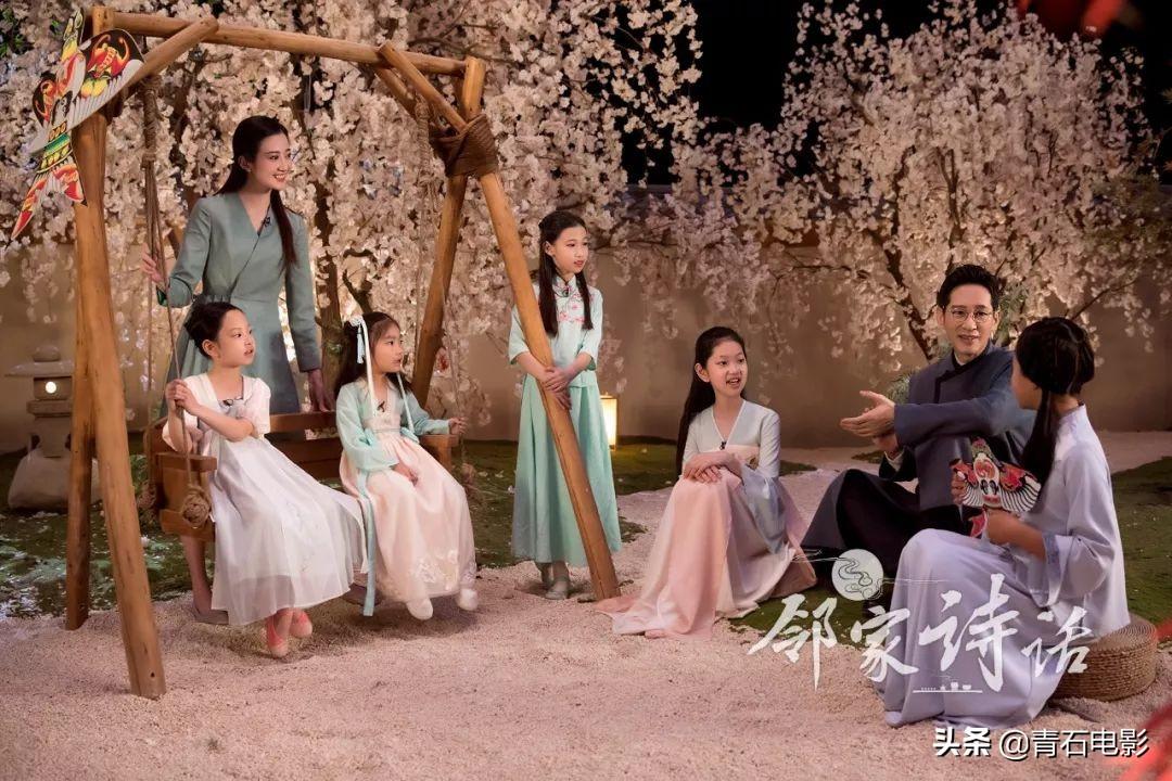 国产最新一本,自然美景探险之旅,探寻内心平和与喜悦的旅程