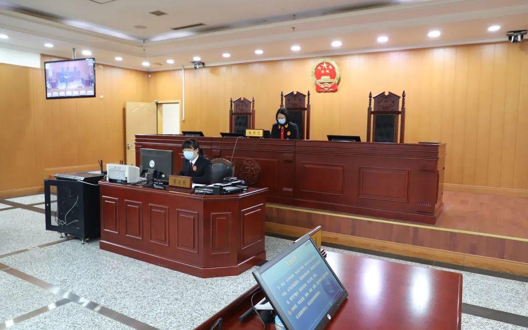 北京疫情最新确诊地址与时代背景下的抗疫纪实追踪
