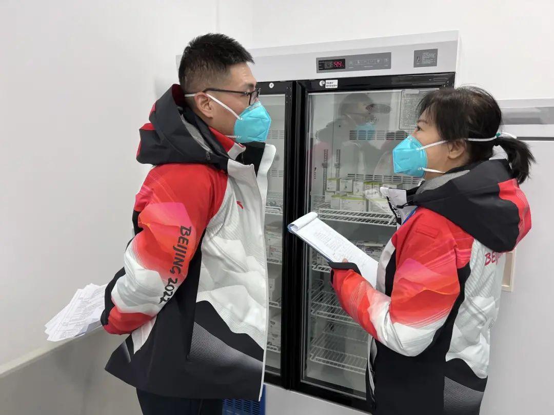 北京疫情最新确诊地址与时代背景下的抗疫纪实追踪