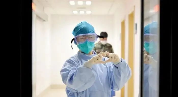 最新冠状肺炎病例动态,变化中的学习展现信心与成就的力量