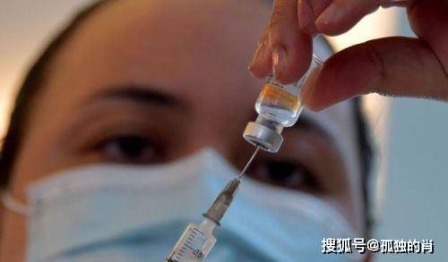 美国新冠状肺炎最新动态,分析与观点阐述