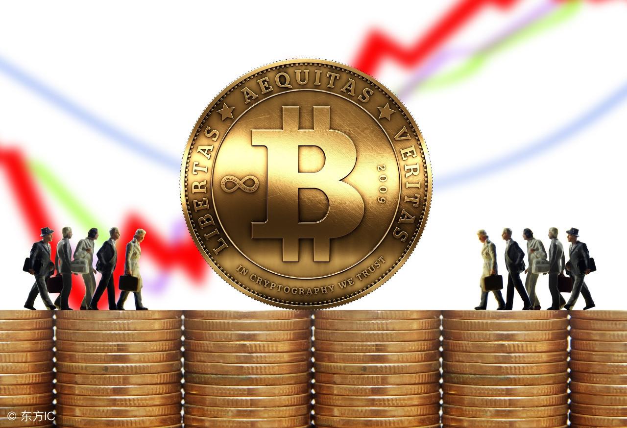 中国银行最新监管重磅更新，全面解读你需要知道的一切