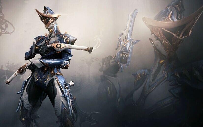 Steam最新游戏排行榜，探索热门游戏的潮流之巅