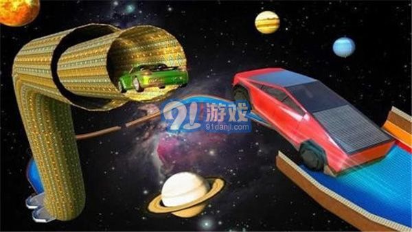 最新款特技道具揭秘,实现梦想中的特技表演🎆✨