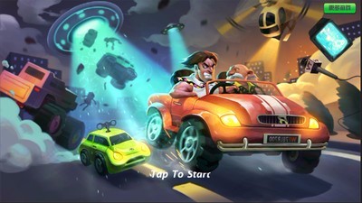 最新款特技道具揭秘,实现梦想中的特技表演🎆✨