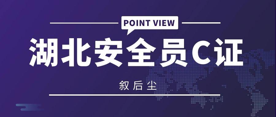许金岑最新动态与资讯获取指南