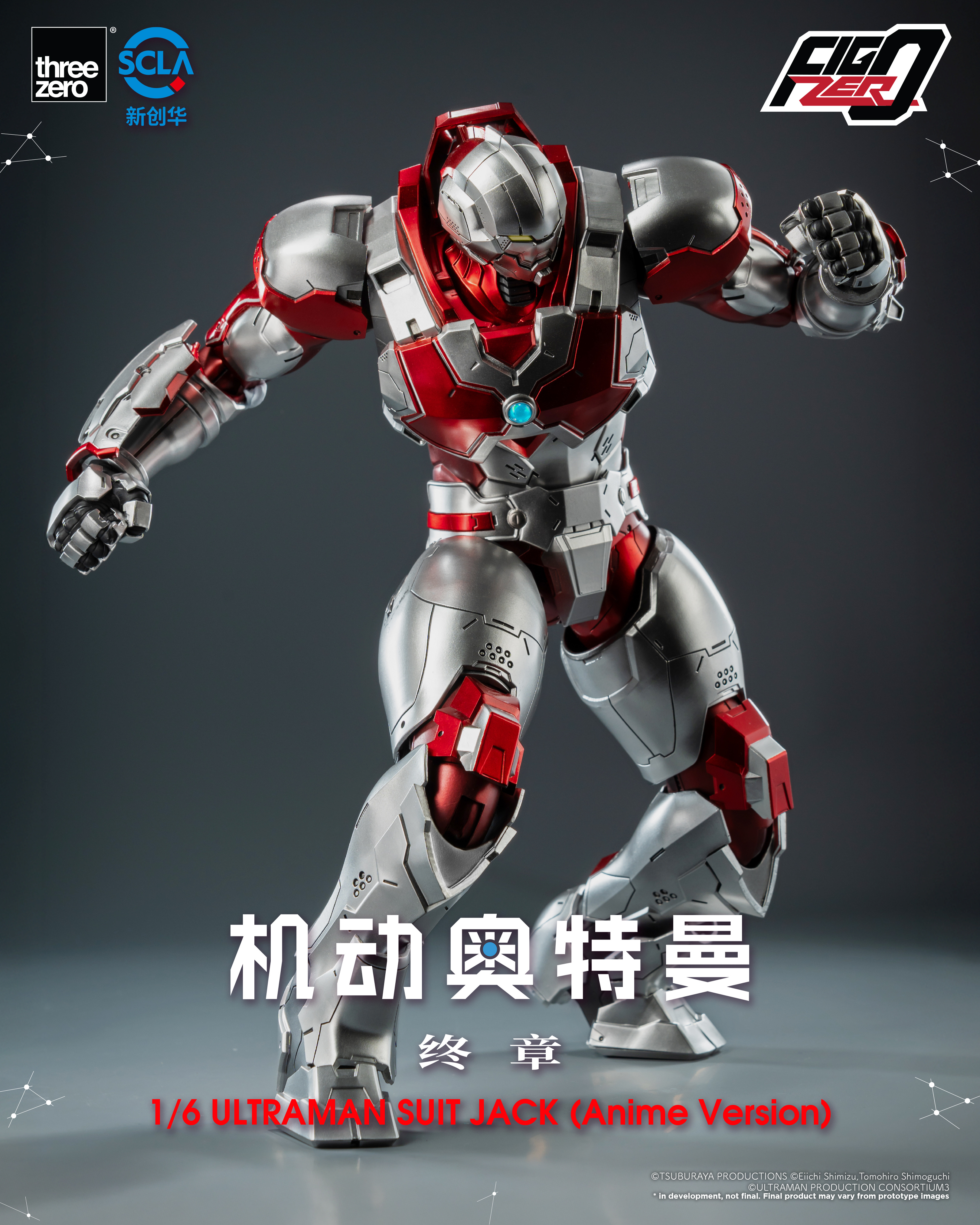 超像可动最新,自信与成就感的蜕变之路