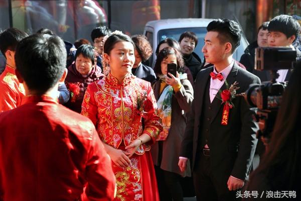 喜最新文,温馨有趣的日常故事开启