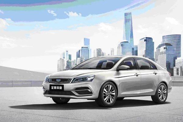 吉列最新款车,引领未来驾驶新风尚🌟