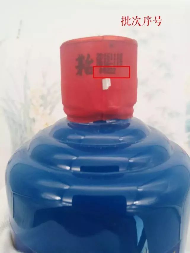 最新一瓶数据的奇妙探索之旅