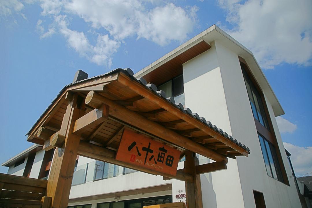 田区最新房源,家的温暖故事启程地