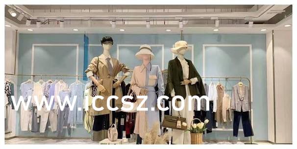 日常小确幸与友情的温暖,女欢最新章节分享