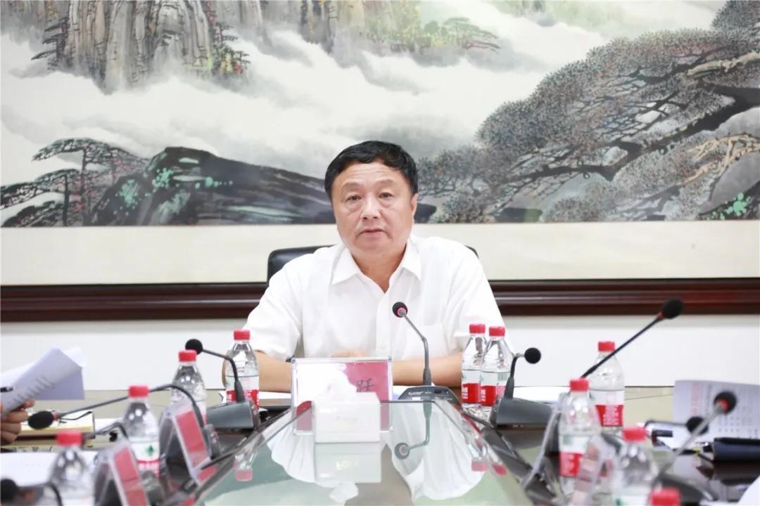 国家最新建设方向,时代的脉搏与未来的航标展望