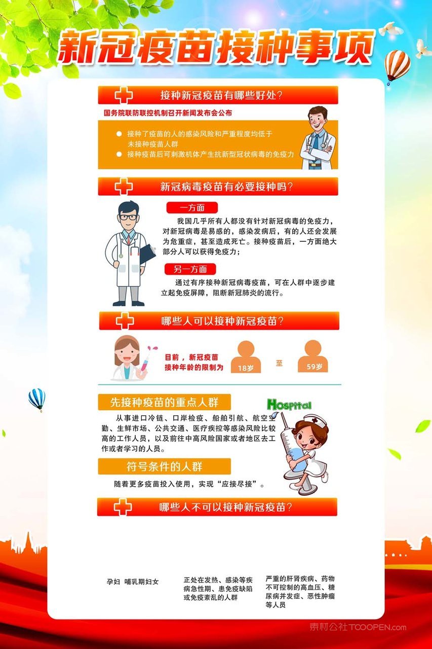 新冠疫苗接种最新动态,背景、事件、影响及地位概述