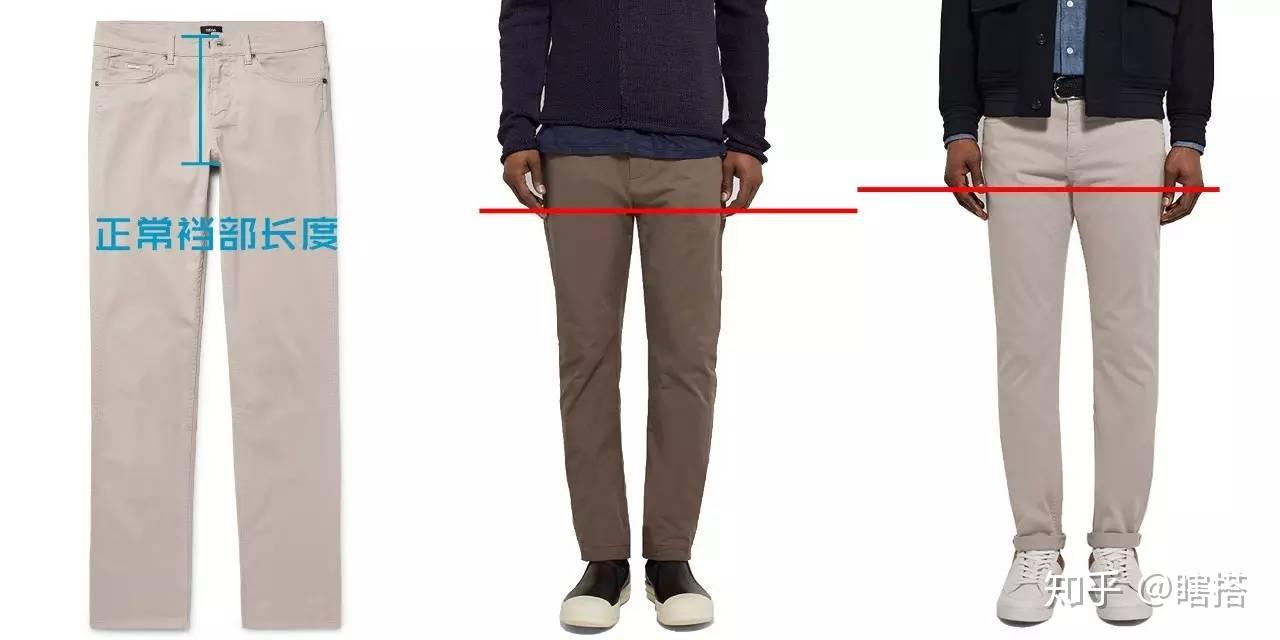 夏天男生最新穿搭时尚潮流指南