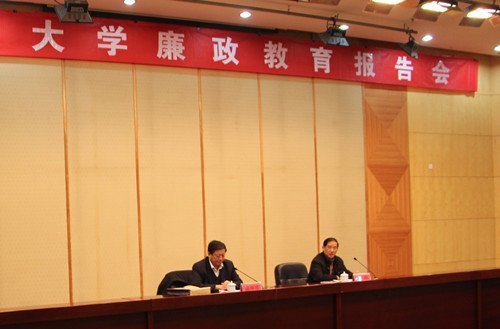 山东疫情最新报道，全面解析与深度观察
