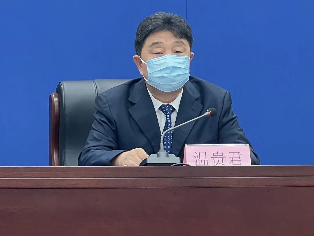 小城抗疫实录，笑中带泪的冠状肺炎病例故事与最新病例情况更新