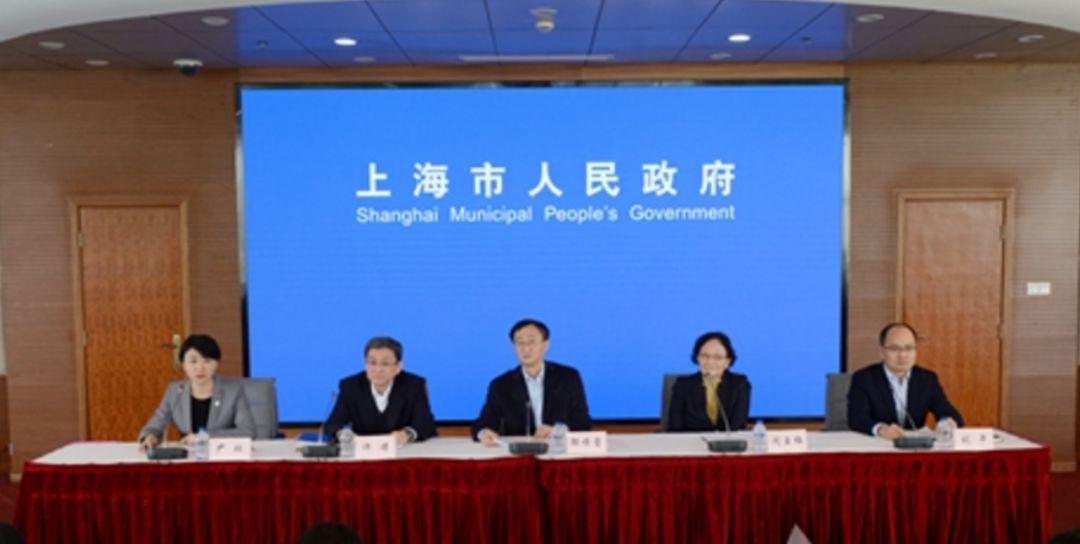 小城抗疫实录,笑中带泪的冠状肺炎病例故事与最新病例情况更新