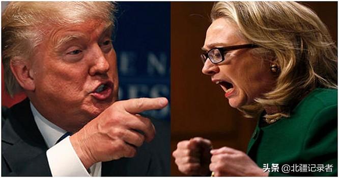 全球确诊人数最新更新,科技新品引领健康监测新时代