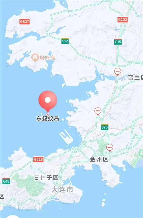 岛最新地图获取与使用指南，详细步骤带你探索新岛屿！