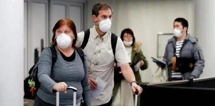 意大利最新疫情消息与中国小城的奇妙缘分揭秘