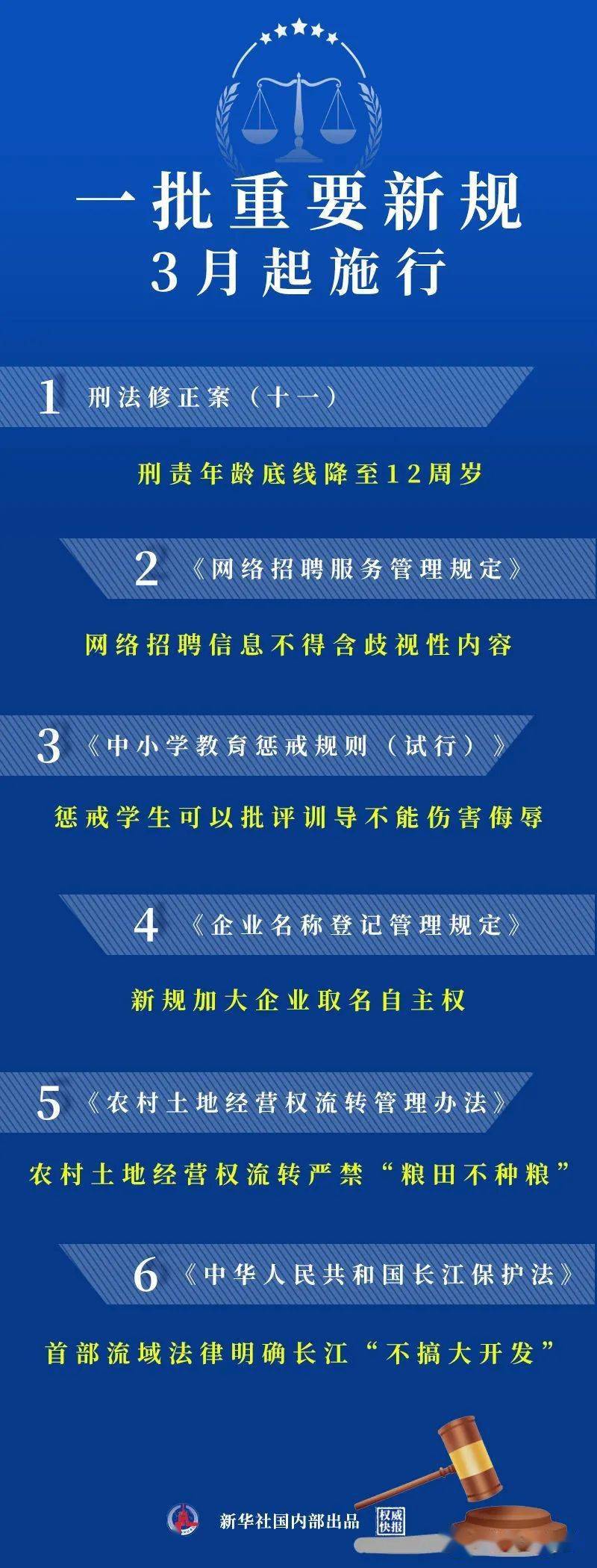 最新启规下的多维度探讨，我的观点分析