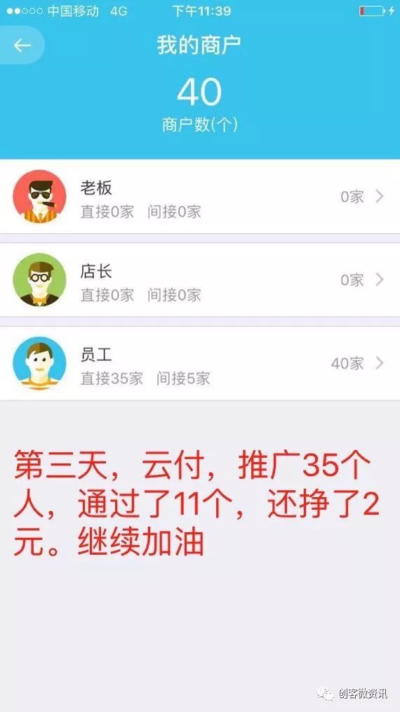 云付最新动态，科技革新支付领域，让生活支付更便捷