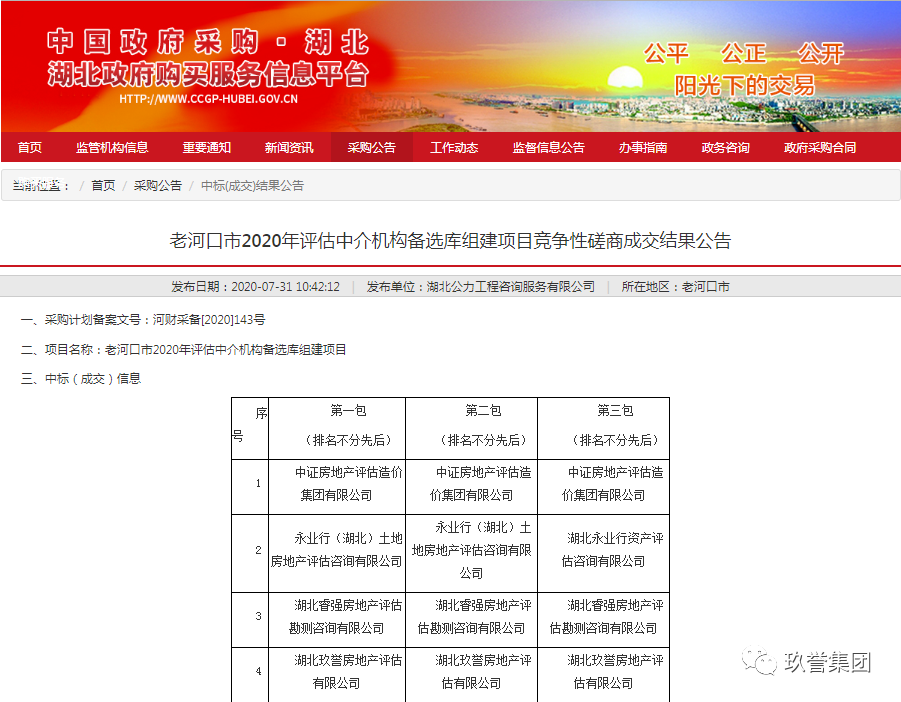 老河口棚改最新进展及巷弄深处的美食秘境探索