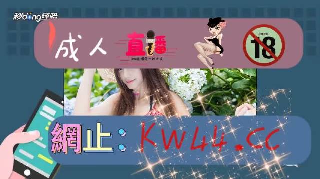 蝌抖窝在线学习，自信闪耀的成长之旅