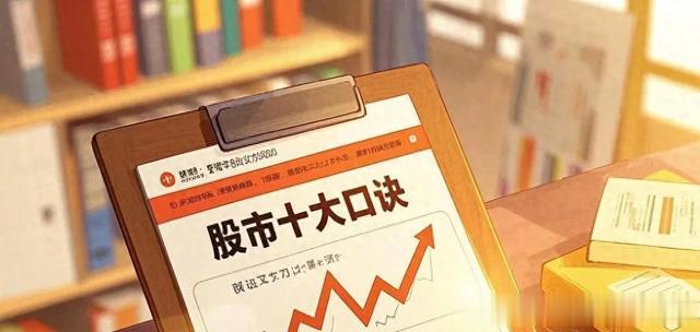 俺来也2025最新,深度观点阐述与分析