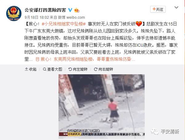禾中最新动态，前沿科技与传统农业的融合探索
