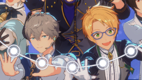 小红书推荐自缚故事最新篇章,情感纠葛的深度解析