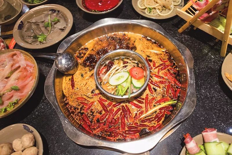 火锅视频最新版,探索小巷美食天堂的独家指南