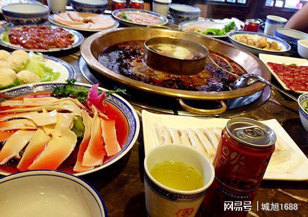 火锅视频最新版,探索小巷美食天堂的独家指南