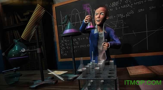 逆袭黎南,逆风翻盘的三大秘诀揭晓