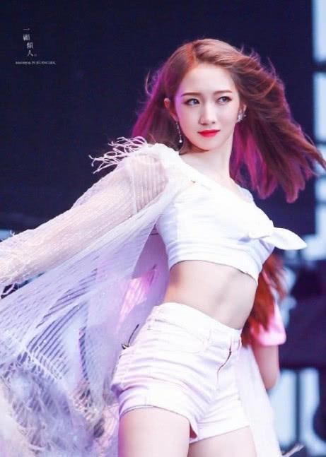 最新S8AV,温馨有趣的日常故事