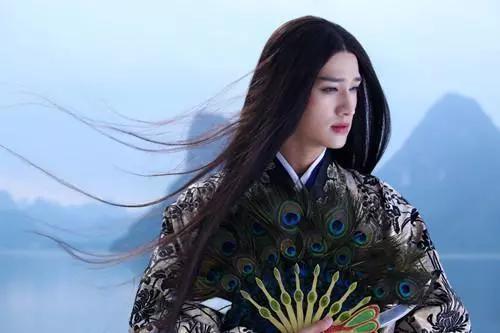 最新S8AV,温馨有趣的日常故事