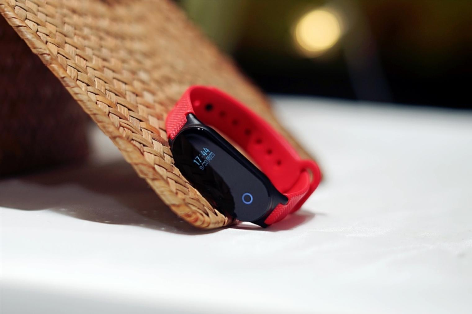 腾讯最新机制,科技重塑生活,体验前沿高科技产品