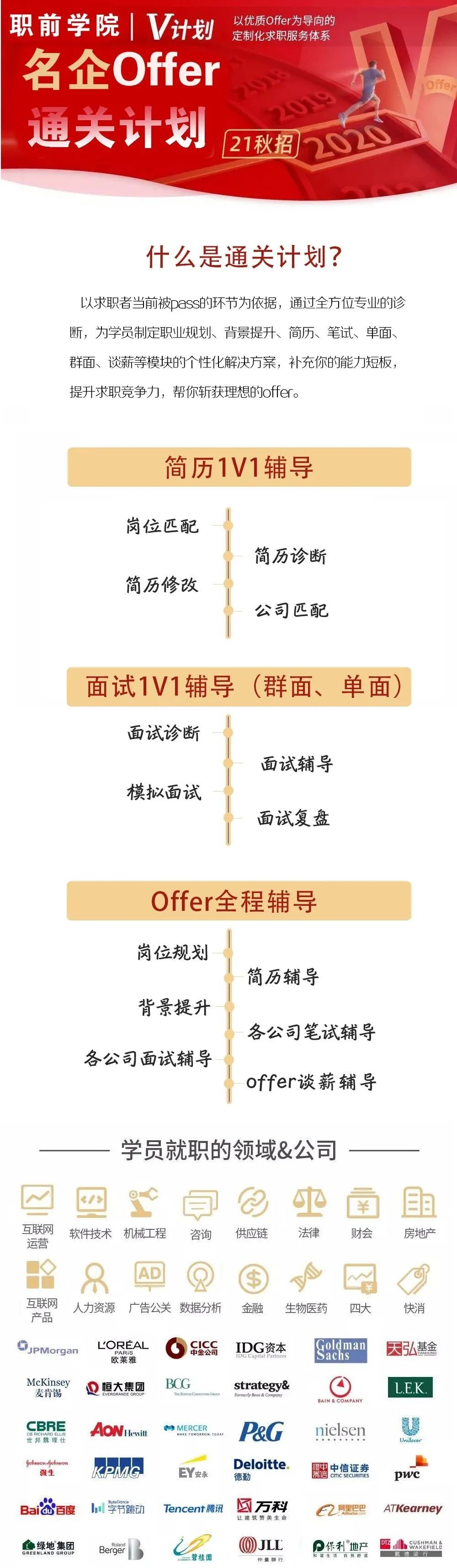 钉钉最新招聘,职场发展的全新机遇之门