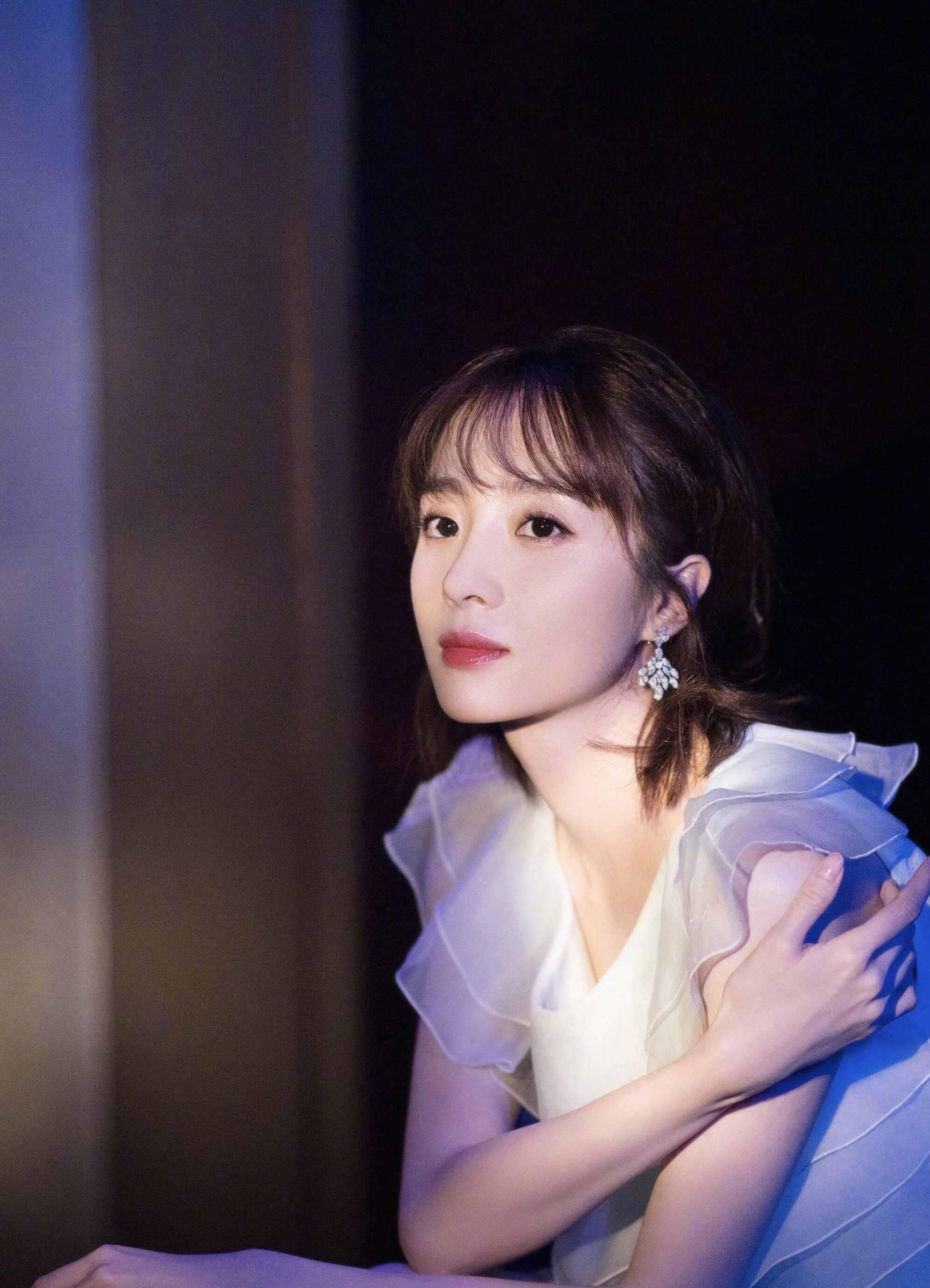 胡冰卿最新剧集,聚焦热门新作,展现演技风采