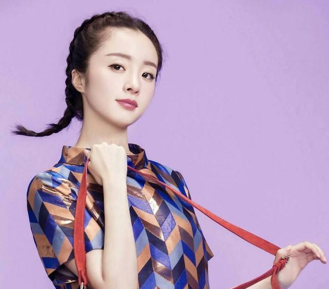 胡冰卿最新剧集,聚焦热门新作,展现演技风采