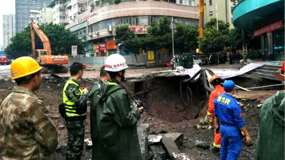 四川最新科技传,重塑生活,体验未来高科技产品新篇章