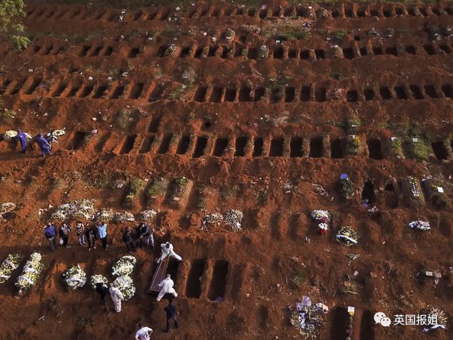 全球疫苗最新动态,希望与力量的汇聚时刻