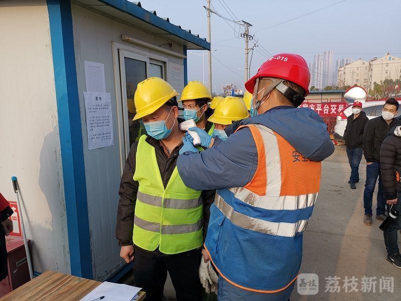 武汉抗洪最新进展与小巷风情小店的独特故事