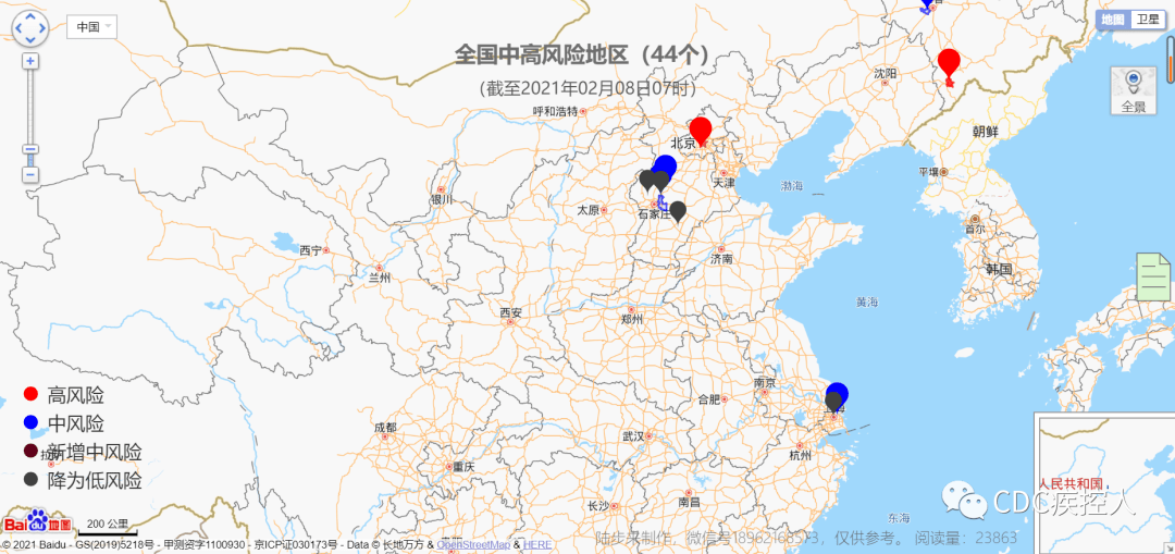 技术咨询 第77页